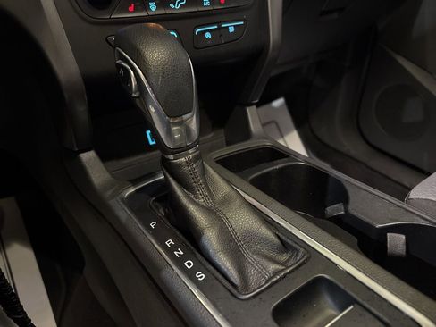 Used 2018 Ford Escape SE AWD/4WD image 35