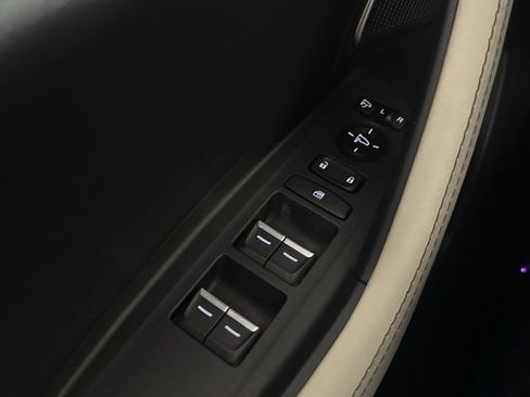 Used 2023 Acura TLX Type S image 44