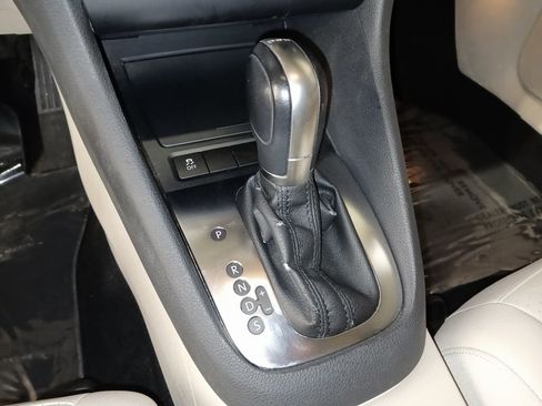 Used 2014 Volkswagen Jetta TDI FWD image 19