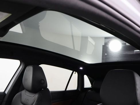 Used 2021 Volkswagen ID.4 Pro S image 25