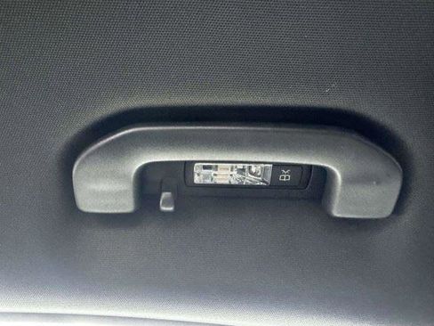 Used 2021 Mercedes-Benz CLS 450 4MATIC image 40