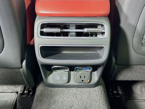 New 2026 Genesis GV70 3.5T Sport Advanced image 18