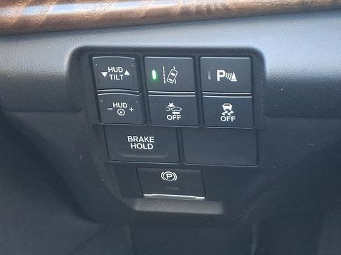 Certified 2019 Acura RDX Advance Package image 24