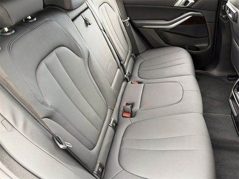 Used 2019 BMW X5 xDrive40i w/ Premium Package 2 image 14