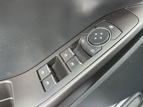 Used 2021 Ford Explorer 2WD image 17