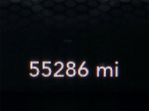 Used 2022 Dodge Charger SXT w/ Plus Group image 26