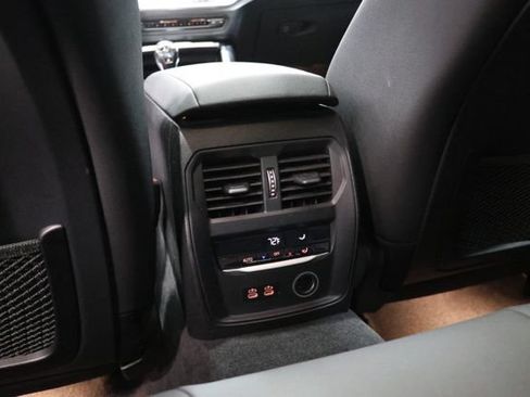 Used 2020 BMW M340i w/ Premium Package RWD image 32