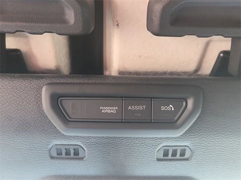 Used 2021 Jeep Gladiator Rubicon image 30