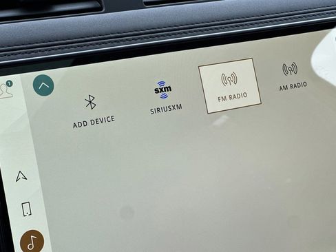 New 2026 Land Rover Defender 130 S image 22