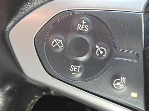 Used 2019 Chevrolet Colorado ZR2 AWD/4WD image 36
