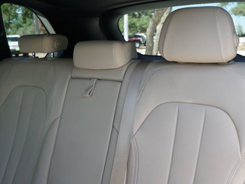 Used 2020 BMW X5 sDrive40i w/ Convenience Package RWD image 24