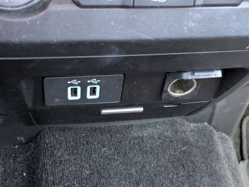 Used 2018 Ford F150 XLT w/ Equipment Group 301A Mid image 28