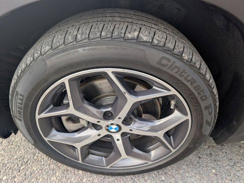 Used 2019 BMW X1 xDrive28i w/ Convenience Package image 32