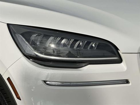 Used 2023 Lincoln Aviator Reserve w/ Elements Package Plus image 8