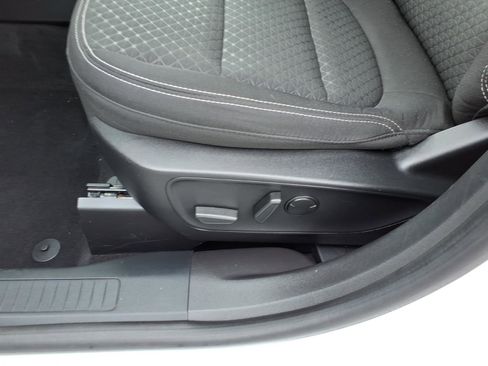 Certified 2023 Ford Escape Active w/ Tech Pack #2 image 12