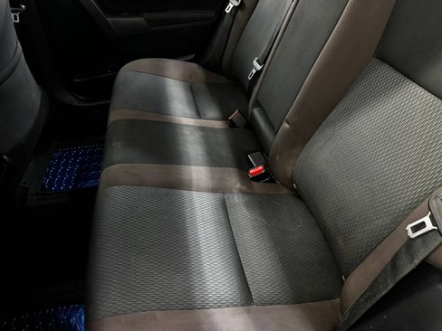 Used 2019 Toyota Corolla LE FWD image 11