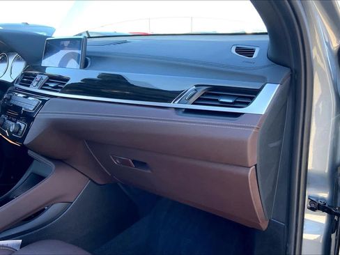 Certified 2023 BMW X2 sDrive28i w/ M Sport Package image 18