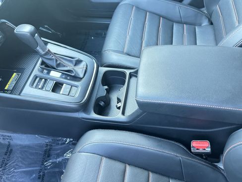 Used 2023 Honda CR-V Sport Touring image 19