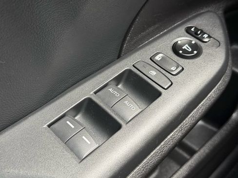 Used 2017 Honda Civic Sport Touring image 27