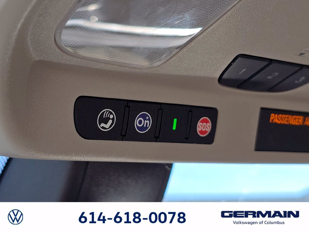 Used 2019 Buick Envision Preferred FWD image 36