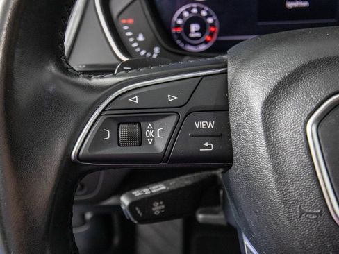 Used 2019 Audi Q5 2.0T Premium Plus w/ Premium Plus Package image 17