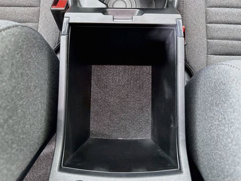 Used 2025 Kia K4 EX FWD image 32