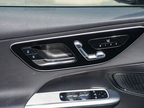 Certified 2026 Mercedes-Benz GLC 300 4MATIC image 20