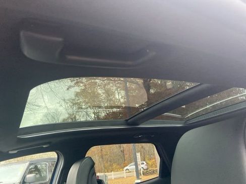 Used 2023 Kia Sportage X-Line w/ X-Line Premium Package image 13