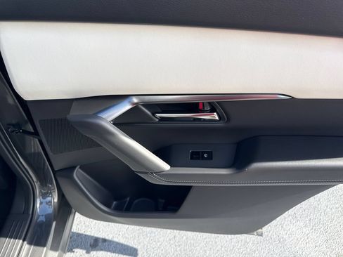 New 2026 MAZDA CX-5 Select AWD/4WD image 15