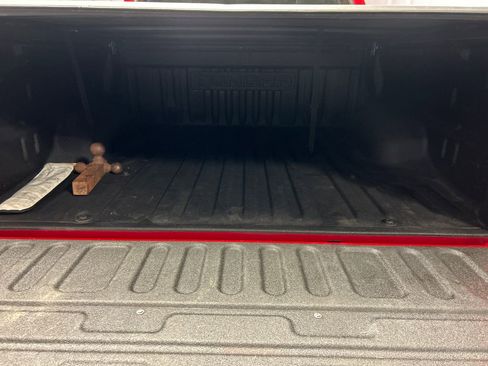 Used 2020 Toyota Tundra Platinum AWD/4WD image 23