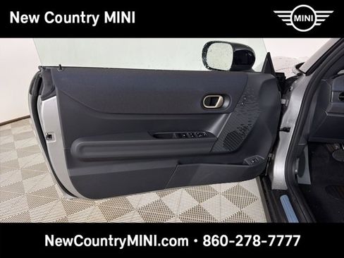 New 2026 MINI Cooper S image 12