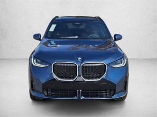 Used 2026 BMW X3 xDrive30i AWD/4WD video 2