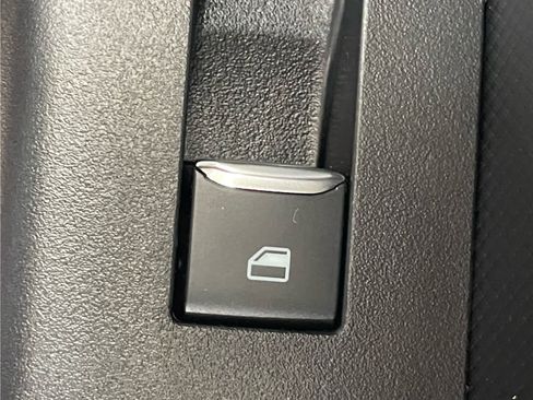 New 2026 Ford Bronco Sport Outer Banks AWD/4WD image 33