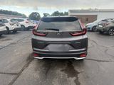Used 2020 Honda CR-V EX image 4