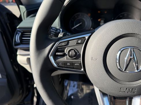 New 2026 Acura RDX Advance Package image 18