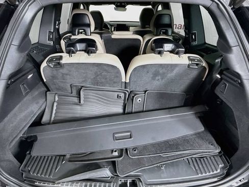 Used 2026 Volvo XC90 B5 Plus w/ Protection Package AWD/4WD image 28