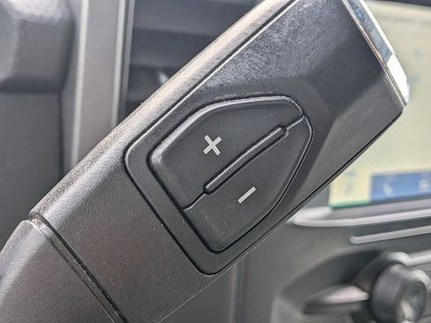 Used 2022 Ford F150 XLT image 31