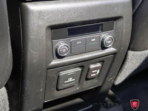 Used 2023 Chevrolet Traverse RS w/ LPO, Floor Liner Package AWD/4WD image 41