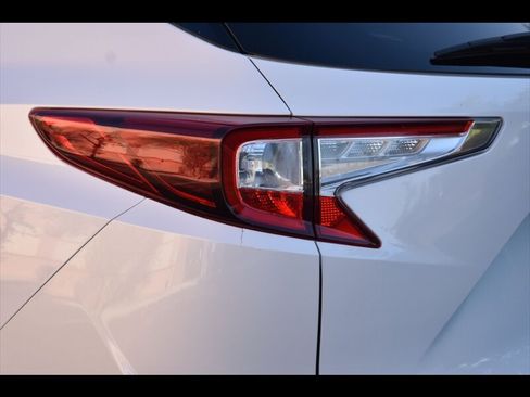 Used 2020 Acura RDX FWD w/ Technology Package image 45