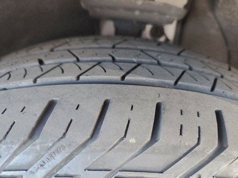 Used 2024 Chevrolet Blazer LT w/ Convenience Package image 9