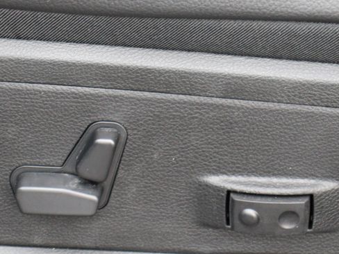 New 2026 RAM 2500 Laramie w/ Night Edition image 5