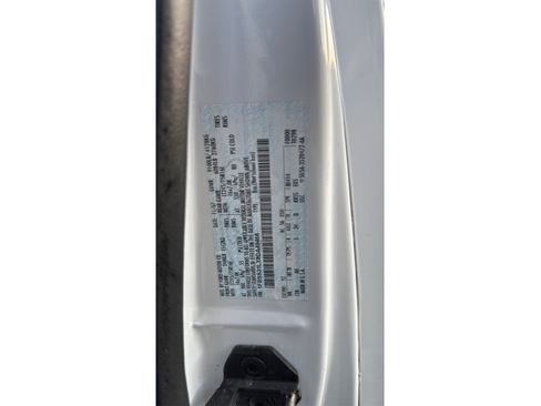 Used 2008 Ford E-350 and Econoline 350 XLT image 87