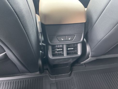 New 2026 Chevrolet Equinox ACTIV w/ Convenience Package III AWD/4WD image 55