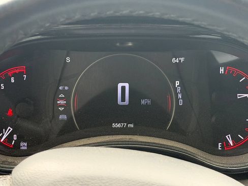 Used 2021 Dodge Durango R/T AWD/4WD image 3
