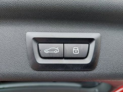 Used 2025 MINI Cooper Countryman SE AWD/4WD image 10