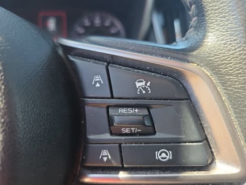 Used 2024 Subaru Outback Limited AWD/4WD image 15