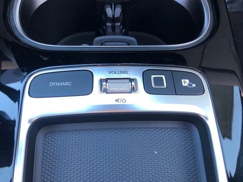 New 2026 Mercedes-Benz CLA 250 CLA 250 image 33