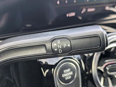 Used 2022 Mercedes-Benz GLA 250 image 12