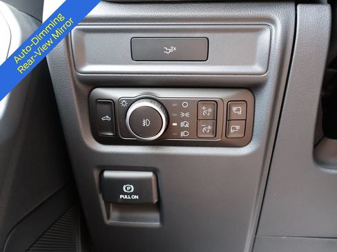 New 2026 Ford F150 XLT w/ Equipment Group 302A MID AWD/4WD image 31