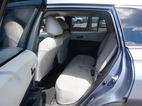 Used 2024 Toyota Corolla Cross L FWD image 15